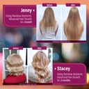 hair-growth-vitamins-for-women-biotin-10-6.jpg