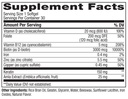 olly-ultra-strength-hair-softgels-suppor-6.jpg