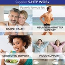 superior-labs-5-htp-worx---150-mg-pure-5-4.jpg