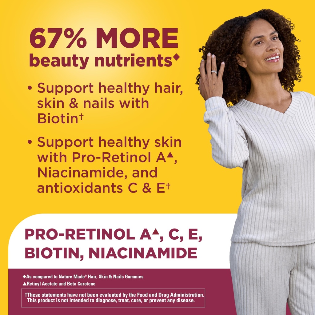 nature-made-advanced-hair-skin-and-nails-2.jpg