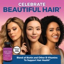 biotin-5000-mcg-hair-skin-nails-vitamins-3.jpg