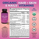 biotin-5000-mcg-hair-skin-nails-vitamins-2.jpg