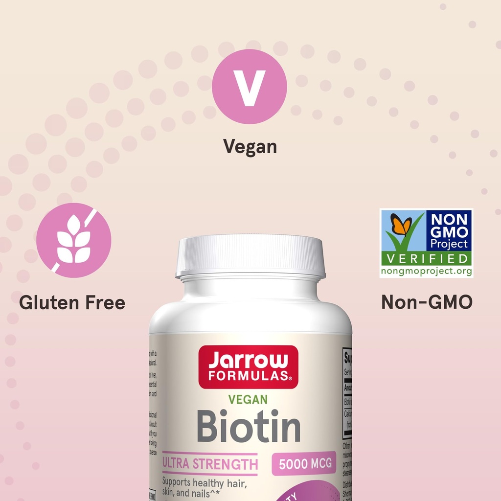 jarrow-formulas-biotin-ultra-strength-50-5.jpg