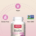 jarrow-formulas-biotin-ultra-strength-50-5.jpg