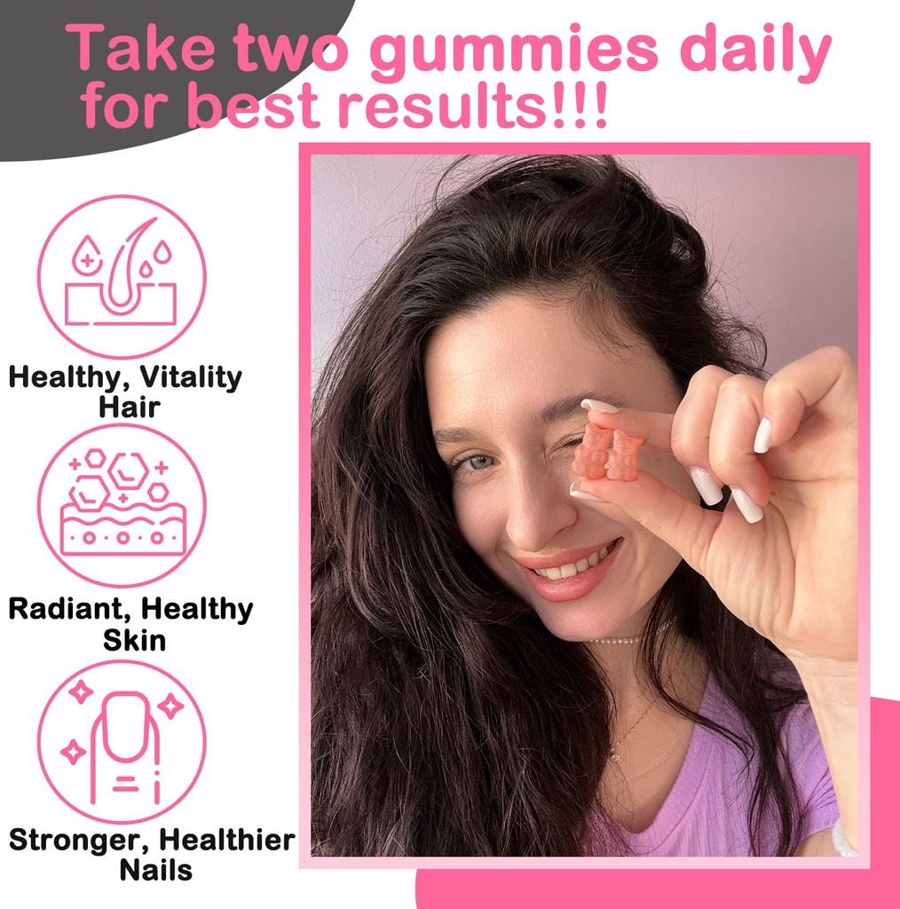 biotin-gummies-for-hair-growth-10000mcg--2.jpg