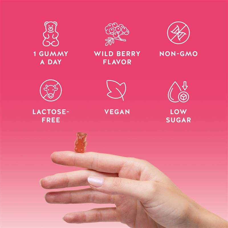 biotin-gummies-for-hair-skin-nails-5-000-6.jpg