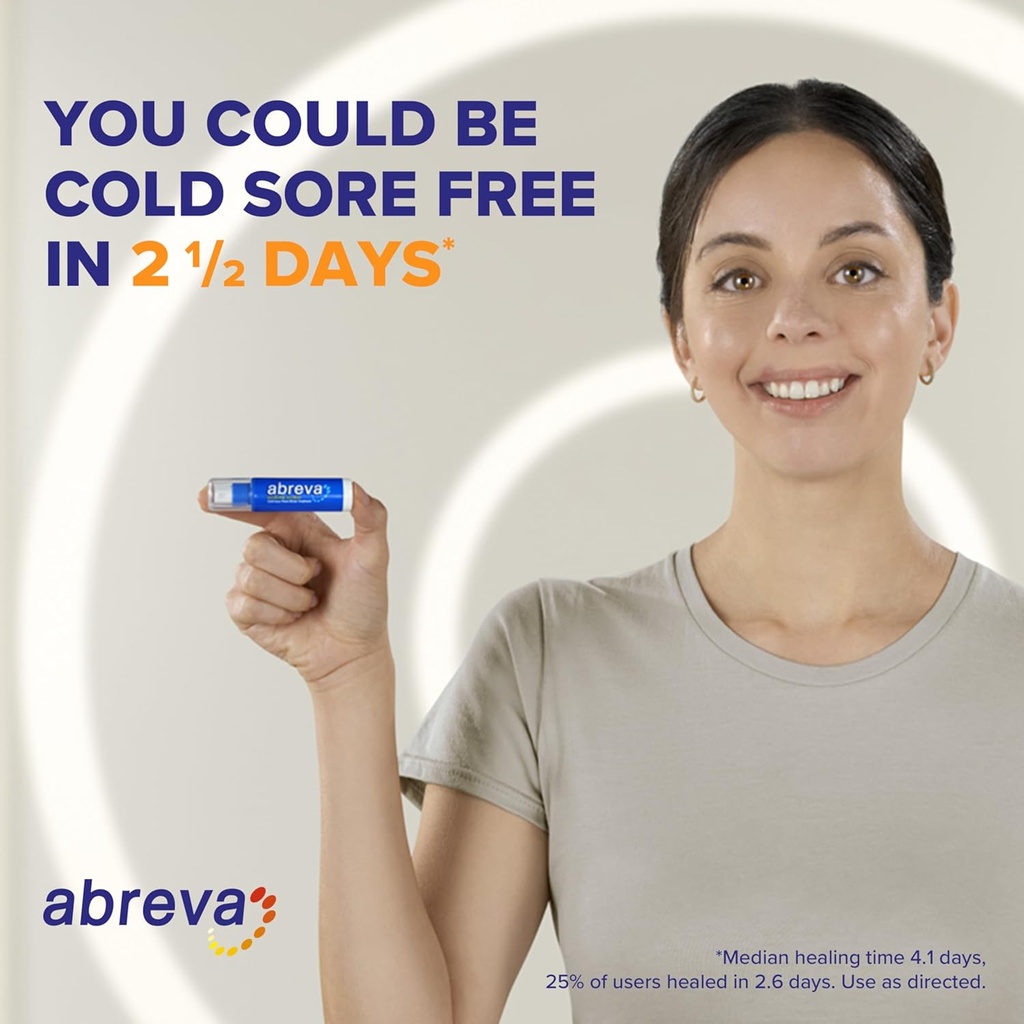 abreva-10-percent-docosanol-cold-sore-tr-4.jpg