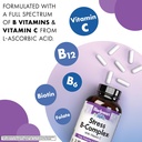 bluebonnet-nutrition-stress-relief-b-com-3.jpg