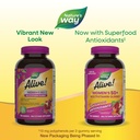nature-s-way-alive-women-s-50-plus-multi-2.jpg