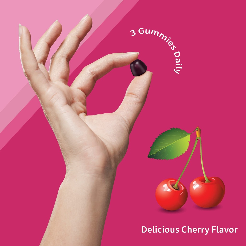 garden-of-life-vitamin-code-women-s-mult-6.jpg