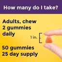 nature-made-skin-hydration-gummies-plus--5.jpg