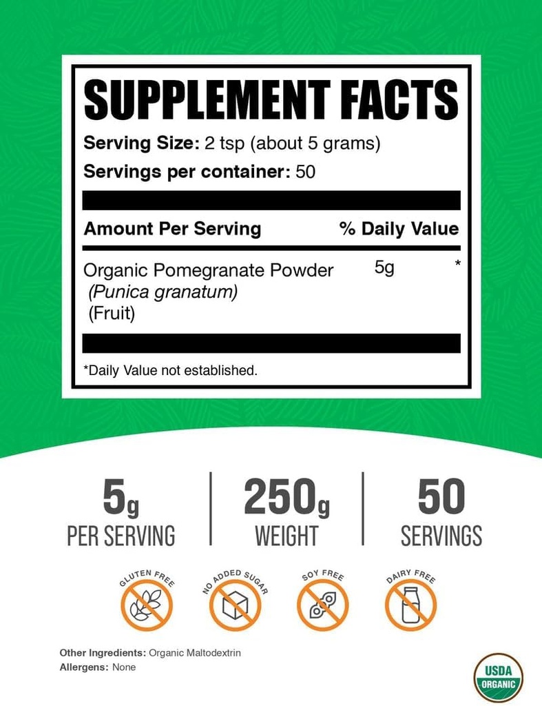bulksupplementscom-organic-pomegranate-p-2.jpg