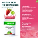 oziva-plant-based-collagen-builder-with--4.jpg