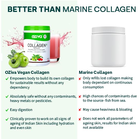 oziva-plant-based-collagen-builder-with--5.jpg