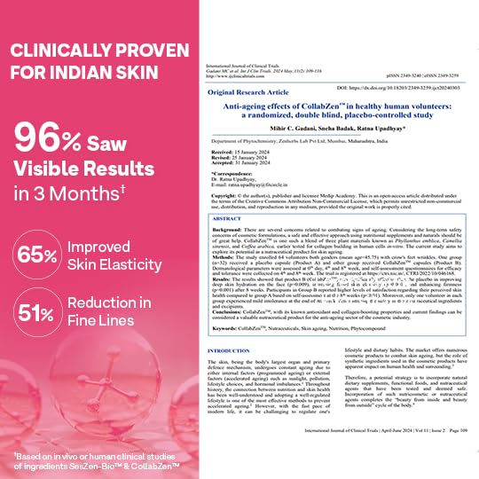 oziva-plant-based-collagen-builder-with--3.jpg