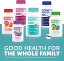 smartypants-prenatal-multivitamins-and-p-6.jpg