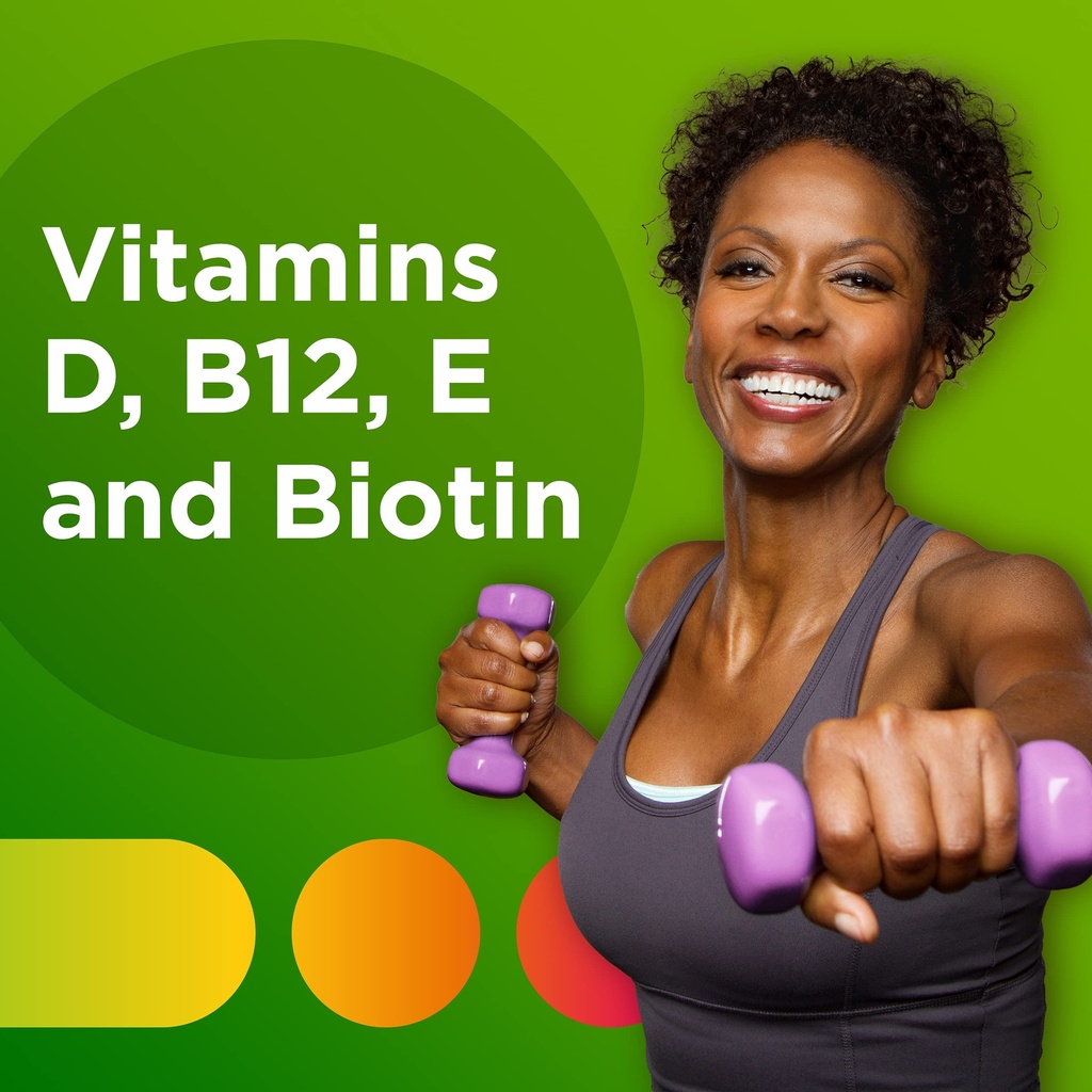 centrum-multigummies-gummy-multivitamin--4.jpg