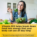 nature-made-maximum-strength-vitamin-b12-2.jpg