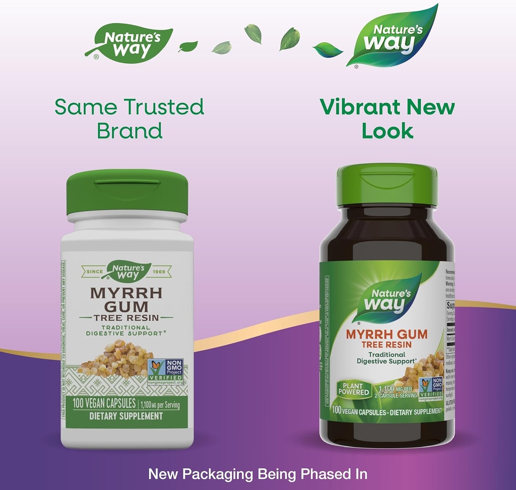 natures-way-myrrh-gum-tree-resin-traditi-2.jpg