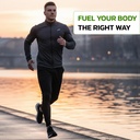 m-nutrition-carbaway-carb-sugar-support--4.jpg