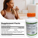 m-nutrition-carbaway-carb-sugar-support--2.jpg