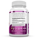 carb-block-ultra-white-kidney-bean-carbo-6.jpg