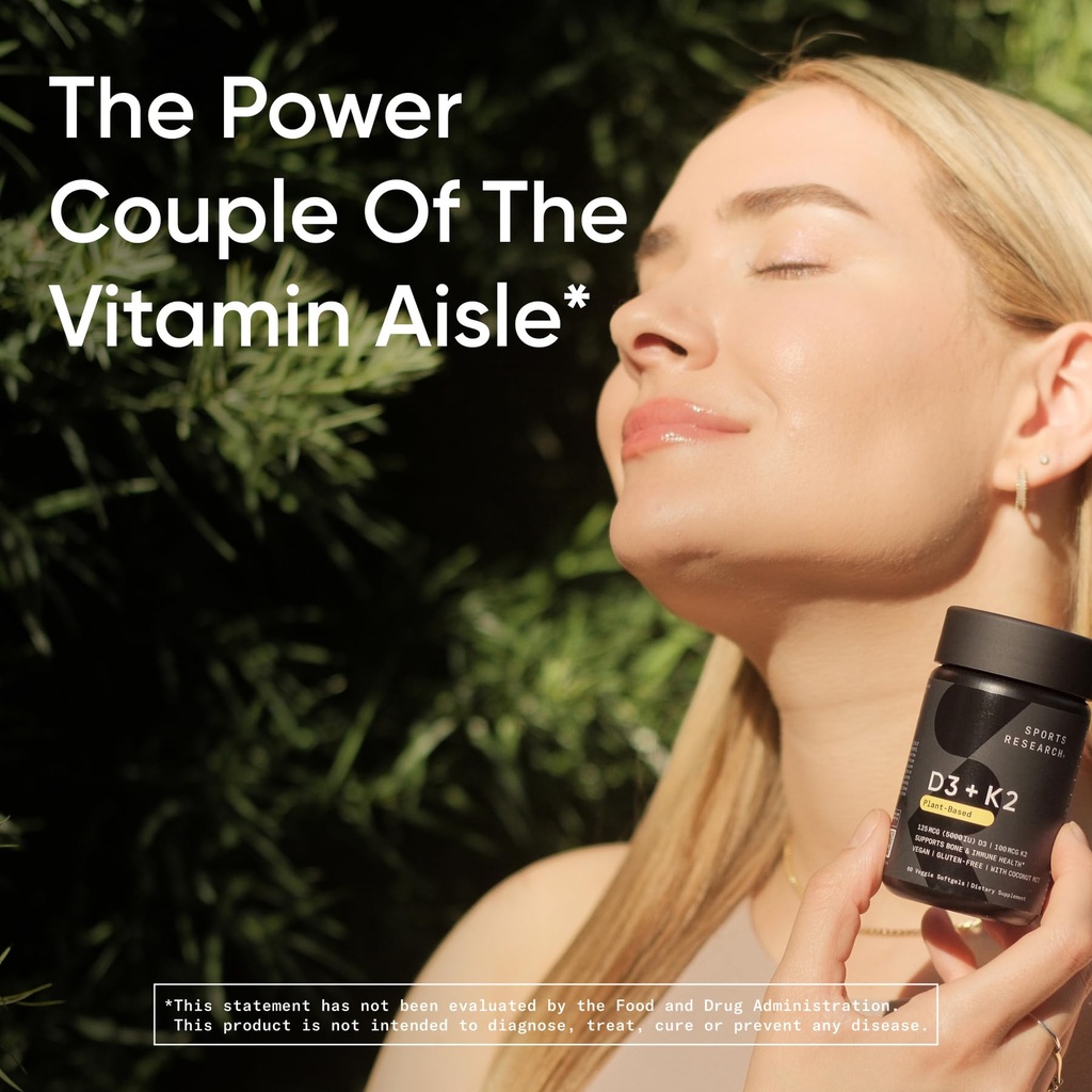 sports-research-vitamin-d3-k2-w-coconut--6.jpg