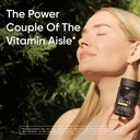 sports-research-vitamin-d3-k2-w-coconut--6.jpg
