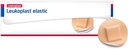 leukoplast-oval-bandages-1-x-14-box-of-1-3.jpg