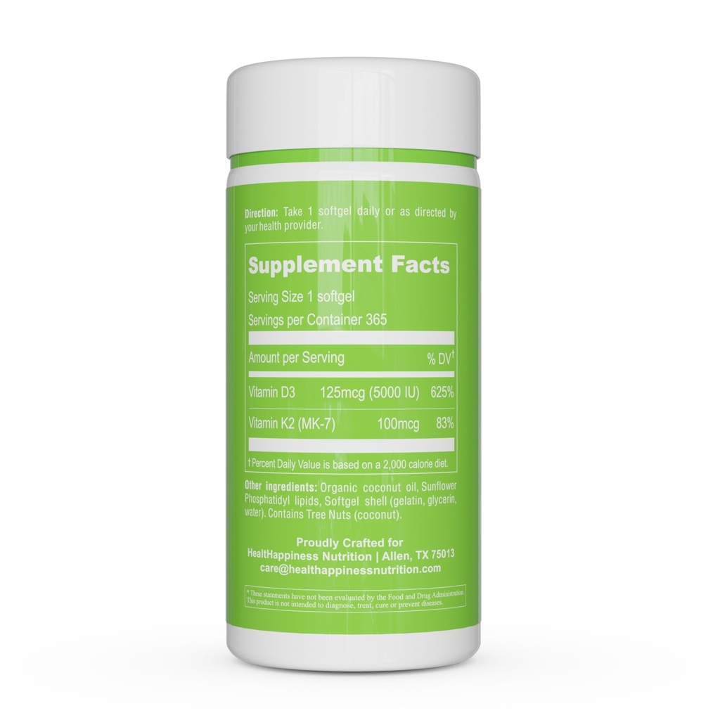 upnourish-liposomal-d3-k2-mk-7-365-mini--6.jpg