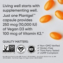 sports-research-vitamin-d3-k2-with-10-00-4.jpg