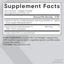 sports-research-vitamin-d3-k2-with-10-00-5.jpg
