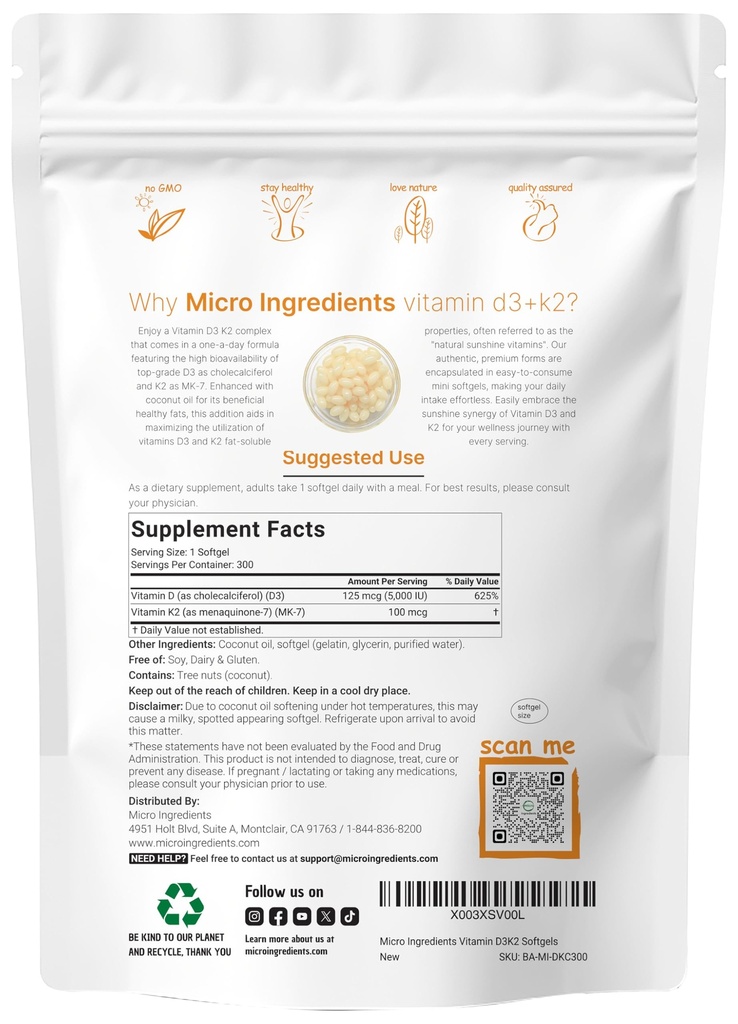 micro-ingredients-vitamin-d3-5-000-iu-k2-2.jpg