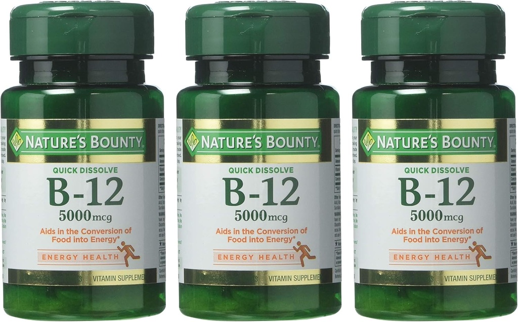 natures-bounty-vitamin-b-12-5000-mcg-40--3.jpg