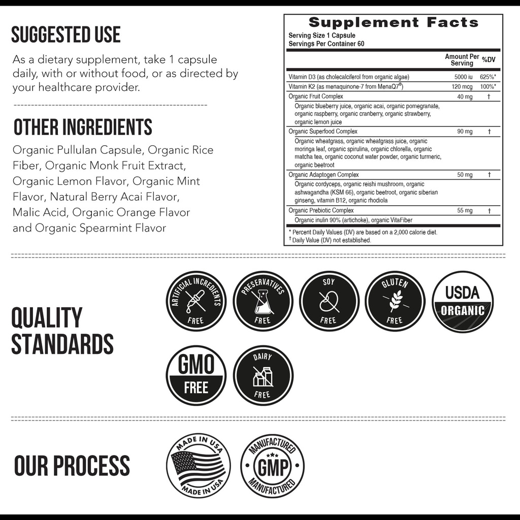 organic-plant-d3-k2-5000-iu-d3-120-mcg-k-6.jpg