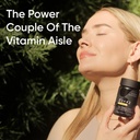 sports-research-vitamin-d3-k2-w-coconut--6.jpg