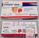 leukoplast-oval-bandages-1-x-14-box-of-1-4.jpg