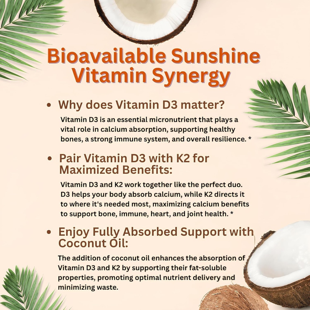micro-ingredients-vitamin-d3-10-000-iu-k-5.jpg