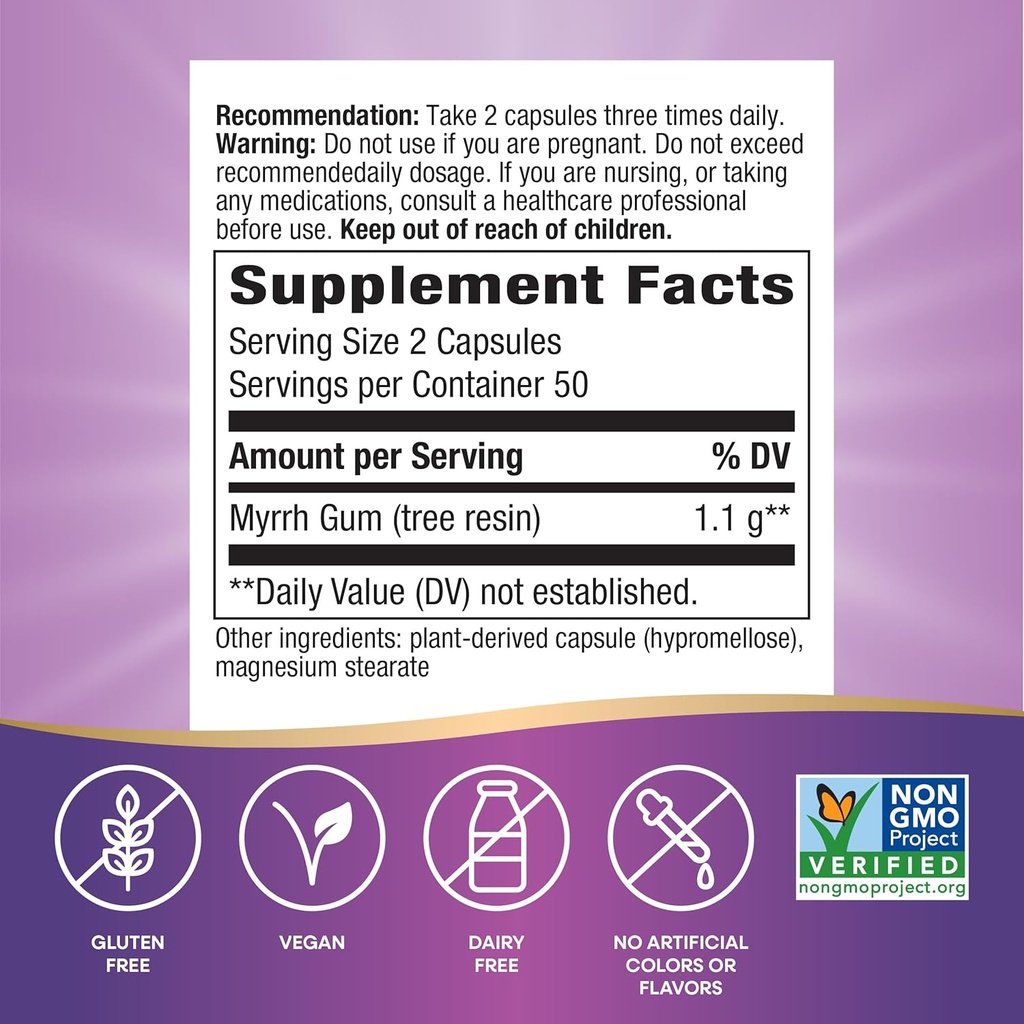 natures-way-myrrh-gum-tree-resin-traditi-5.jpg