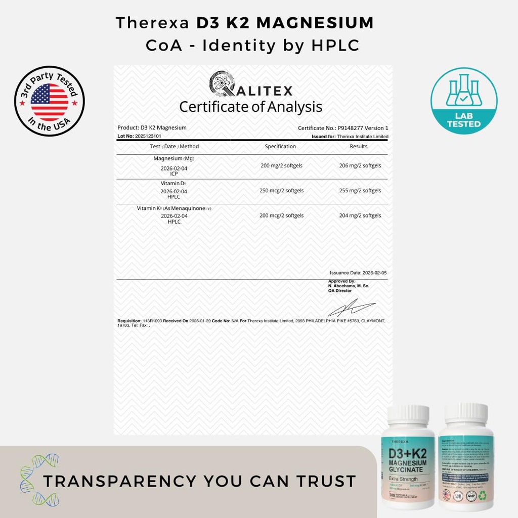 vitamin-d3-k2-magnesium-supplement-extra-4.jpg
