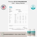 vitamin-d3-k2-magnesium-supplement-extra-5.jpg