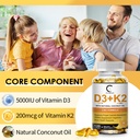 vitamin-d3-k2-supplement-with-vitamin-d3-5.jpg