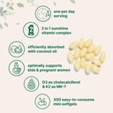 micro-ingredients-vitamin-d3-1-000-iu-k2-2.jpg