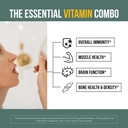 organic-plant-d3-k2-vitamin-10000-iu-all-5.jpg