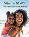 vitamin-d3-k2-5000iu-100mcg-mk-7-120-sof-4.jpg