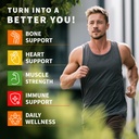 2-pack-organic-vitamin-d3-k2-drops-with--3.jpg