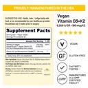 naturewise-vegan-vitamin-d3-k2-natural-d-4.jpg