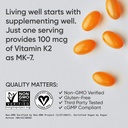 sports-research-vitamin-k2-as-mk-7-100mc-4.jpg