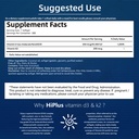 vitamin-d3-10-000-iu-k2-200-mcg-300-soft-2.jpg