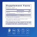 pure-encapsulations-vitamin-d3-k2-bone-v-2.jpg